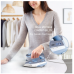 DB1610 Tefal First Class Travel Iron 